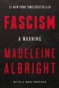 Fascism: A Warning pl online bookstore