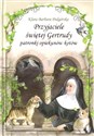 Przyjaciele św. Gertrudy TW pl online bookstore