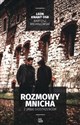 Rozmowy mnicha z (pra) siostrzeńcem Polish Books Canada