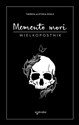 Memento mori Wielkopostnik Memento mori Dziennik - Theresa Aletheia Noble