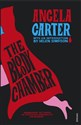 The Bloody Chamber and Other Stories (Vintage Magic Book 8)   - Angela Carter