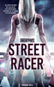 Street racer  buy polish books in Usa