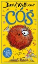 Cóś - David Walliams