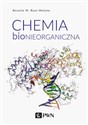 Chemia bionieorganiczna Polish Books Canada