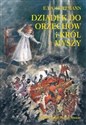 Dziadek do orzechów i Król Myszy online polish bookstore