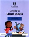 Cambridge Global English 6 Workbook with Digital Access buy polish books in Usa