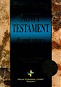 Nowy Testament dla moderatorów pl online bookstore