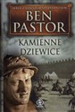 Kamienne dziewice - Ben Pastor