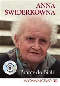 Bramy do Biblii  