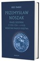 Przemysław Noszak Książę cieszyński w.3 chicago polish bookstore