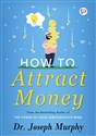 How to Attract Money  chicago polish bookstore