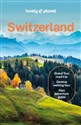 Switzerland 