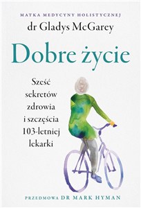 Dobre życie  pl online bookstore