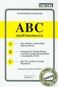 ABC small business'u 02/2011 