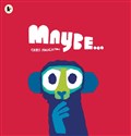 Maybe... buy polish books in Usa