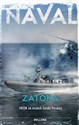 Zatoka polish books in canada