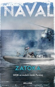 Zatoka polish books in canada