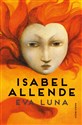 Eva Luna  - Isabel Allende bookstore