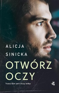 Otwórz oczy  