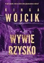 Wywierzysko DL chicago polish bookstore