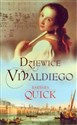 Dziewice Vivaldiego  
