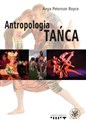Antropologia tańca - Anya Peterson Royce 