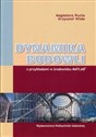 Dynamika budowli z przykładami w środowisku MATLAB to buy in USA