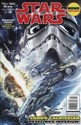 Star Wars Komiks 2/2016 - 