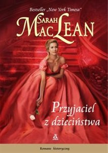 Przyjaciel z dzieciństwa buy polish books in Usa