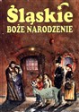Śląskie Boże Narodzenie Polish Books Canada