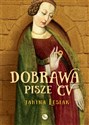 Dobrawa pisze CV buy polish books in Usa