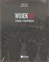 Wujek'81 Strajk i pacyfikacja Polish Books Canada