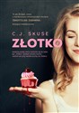 Złotko to buy in Canada