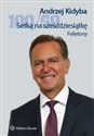 100/60 Setką na sześćdziesiątkę felietony in polish