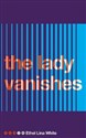 The Lady Vanishes in polish