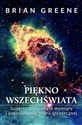 Piękno wszechświata buy polish books in Usa