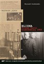 Blizna. Proces kurii krakowskiej 1953 pl online bookstore