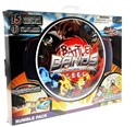 Battle Bands Pole Walki TREFL  