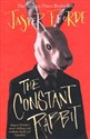 The Constant Rabbit Bookshop