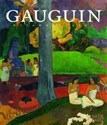 Paul Gauguin Metamorphosen  buy polish books in Usa