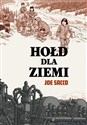 Hołd dla ziemi Polish Books Canada