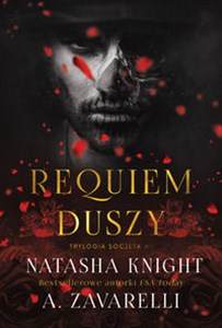 Requiem duszy online polish bookstore