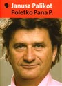 Poletko Pana P. Polish bookstore