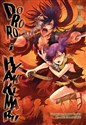 Dororo i Hyakkimaru. Tom 1 books in polish