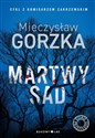 Martwy sad Cienie przeszłości Tom 1 Polish Books Canada