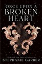 Once Upon a Broken Heart   