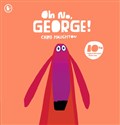 Oh No, George! 