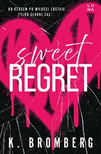 Sweet Regret  in polish