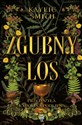 Zgubny los  to buy in Canada