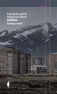 Armenia Karawany śmierci to buy in Canada